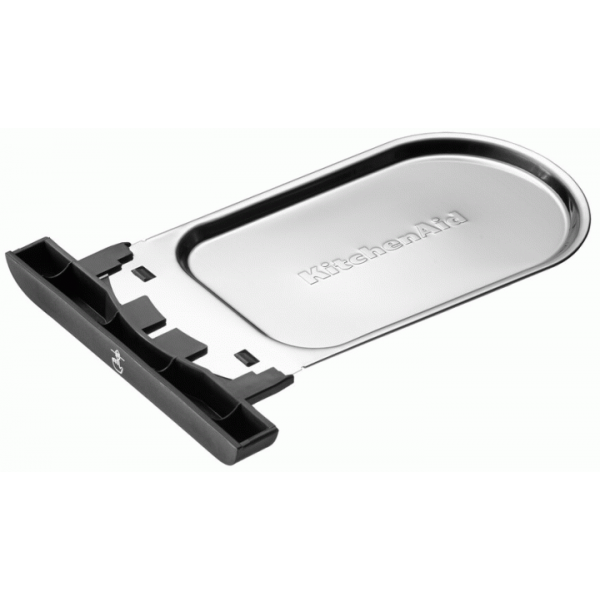 Фото - Тостер KitchenAid 5KMT221EOB