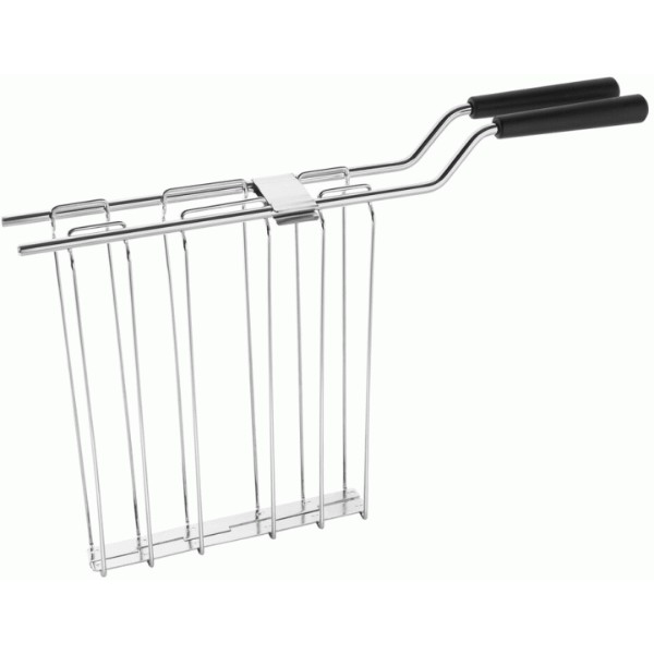 Фото - Тостер KitchenAid 5KMT221EOB