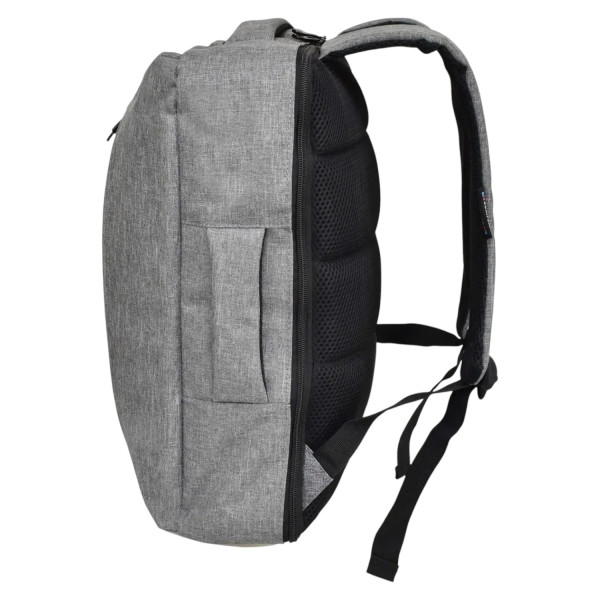 Фото - Рюкзак для ноутбуку Semi Line 14 Grey (P8388-1)