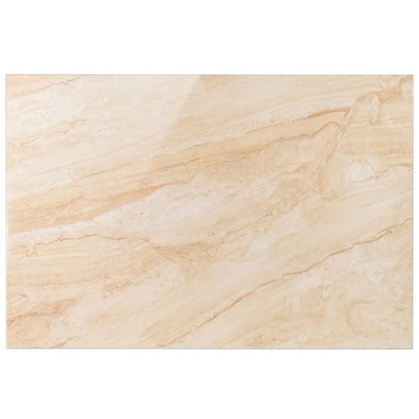 Фото - Конвектор Teploceramic ТСМ600 (697771)