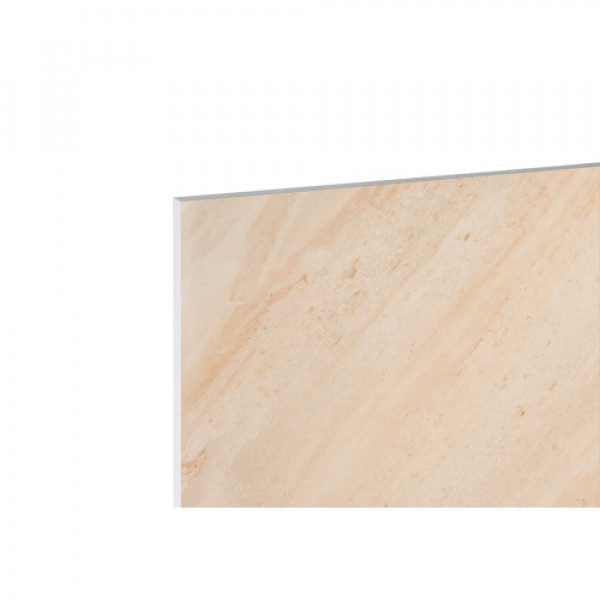 Фото - Конвектор Teploceramic ТСМ600 (697771)