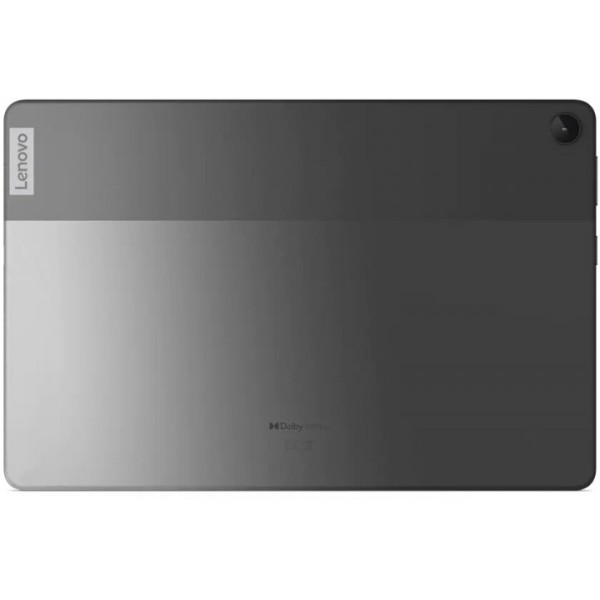 Фото - Планшет Lenovo Tab M10 (3 Gen) 4/64 WiFi (ZAAE0027UA) Storm Grey