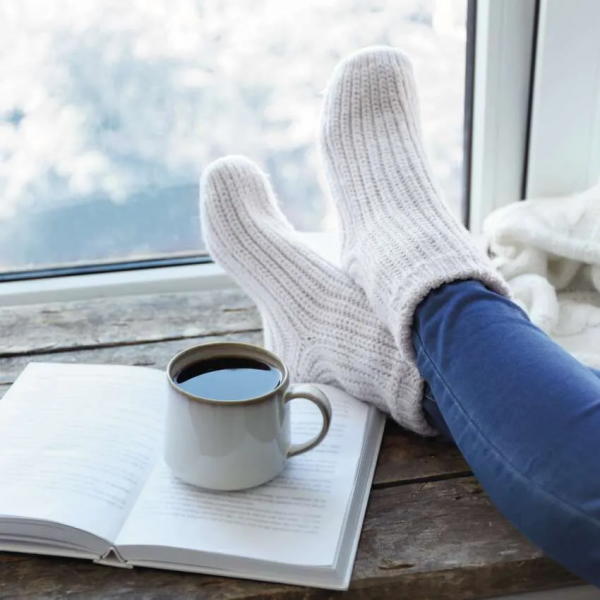 Фото - Термогігрометр Emos E0345