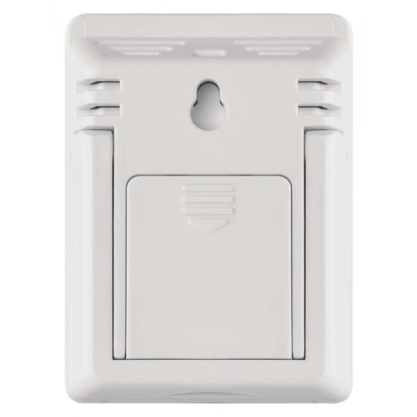 Фото - Термогігрометр Emos E0345