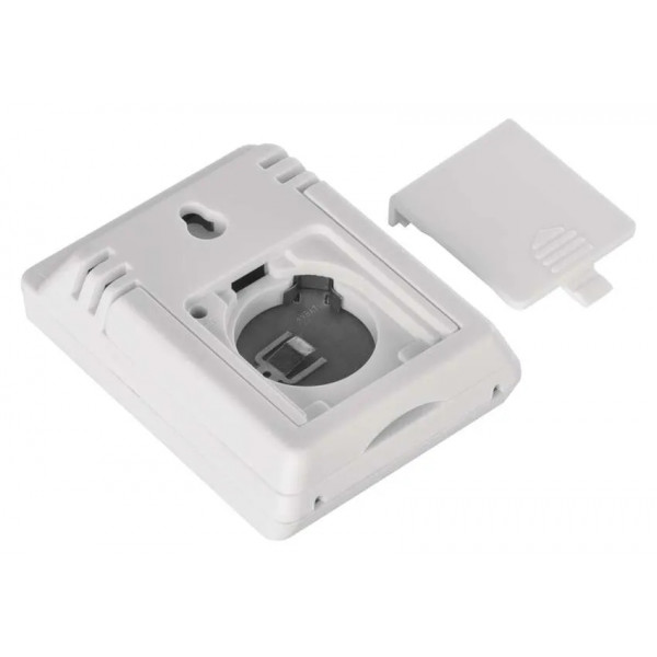 Фото - Термогігрометр Emos E0345