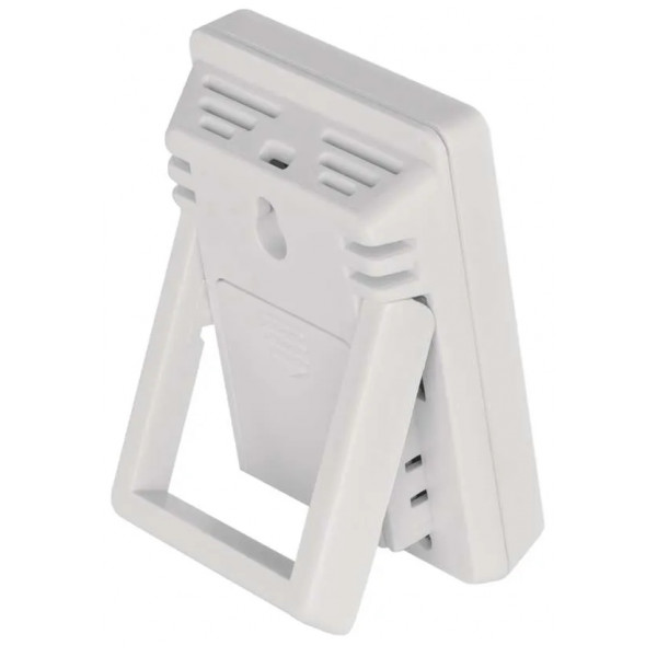 Фото - Термогігрометр Emos E0345