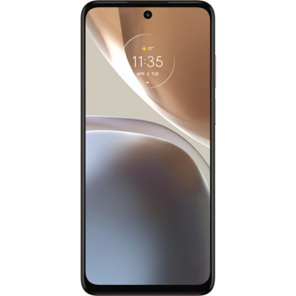 Фото - Смартфон Motorola G32 6/128Gb Rose Gold