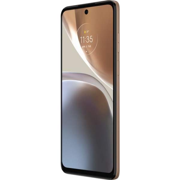 Фото - Смартфон Motorola G32 8/256Gb Rose Gold