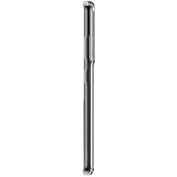 Фото - Чехол для смартфона BeCover for Samsung Galaxy M53 5G SM-M536 Transparancy (707617)