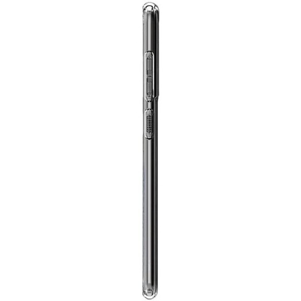 Фото - Чохол для смартфону BeCover for Tecno Spark 8p (KG7n) Transparancy (707628)