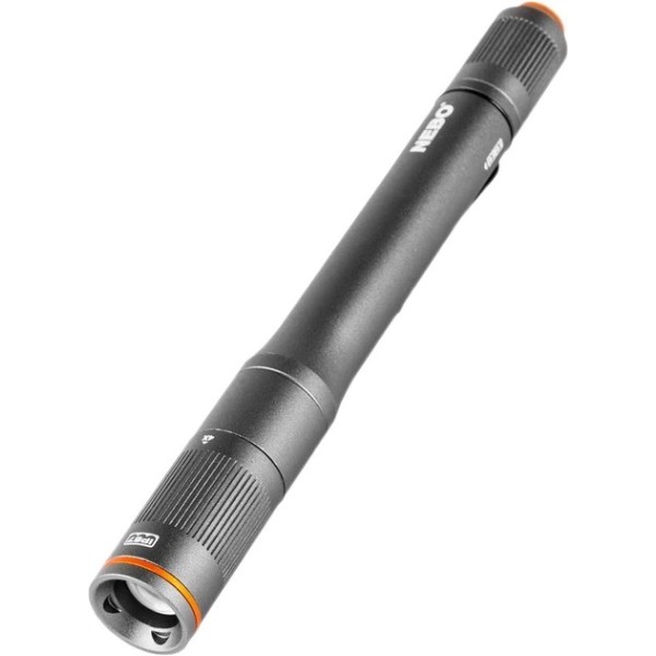 Фото - Ліхтар Nebo Columbo 150 (NB NEB-POC-0007-G)