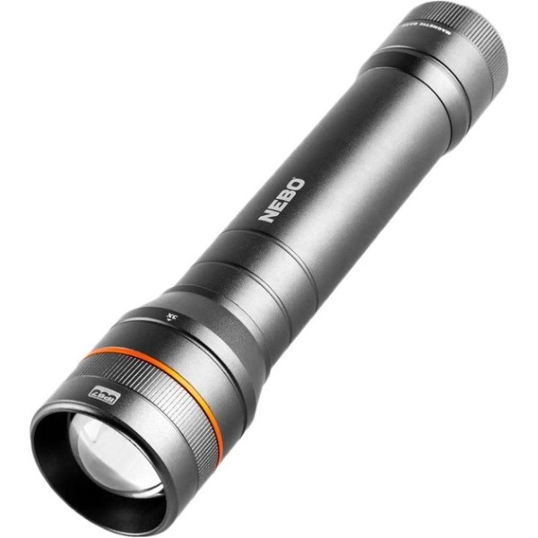 Фото - Ліхтар Nebo Newton 750 (NB NEB-FLT-0015-G)