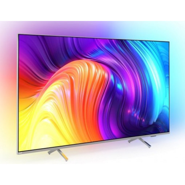 Фото - Телевізор Philips 65PUS8507/12