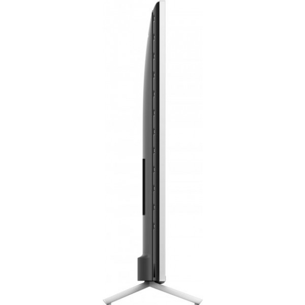 Фото - Телевізор Philips 65PUS8507/12
