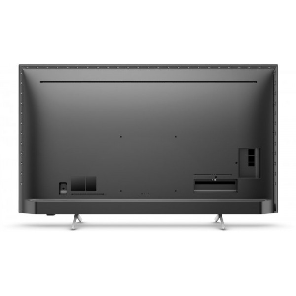 Фото - Телевізор Philips 65PUS8507/12