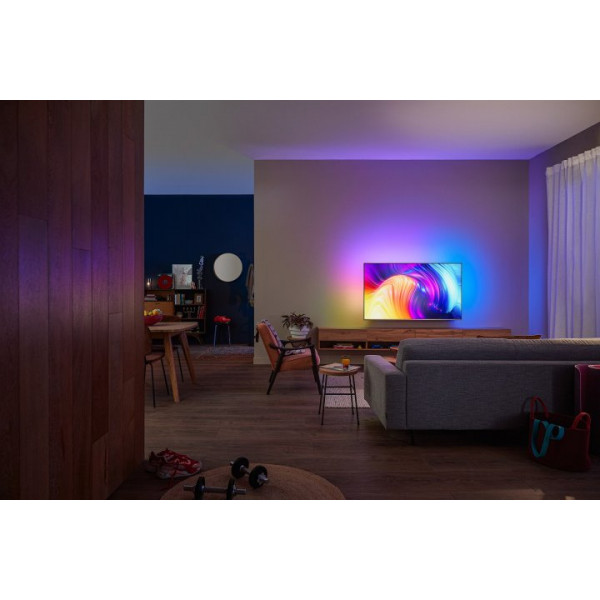 Фото - Телевізор Philips 65PUS8507/12