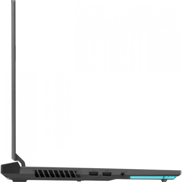 Фото - Ноутбук игровой Asus ROG Strix G15 G513IC-HN004 Eclipse Gray