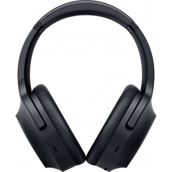 Фото - Гарнітура бездротова ігрова Razer Barracuda Pro (RZ04-03780100-R3M1)