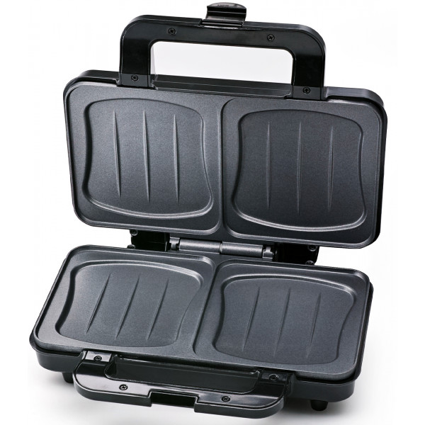 Фото - Бутербродниця First 5337-5 (FA-5337-5)