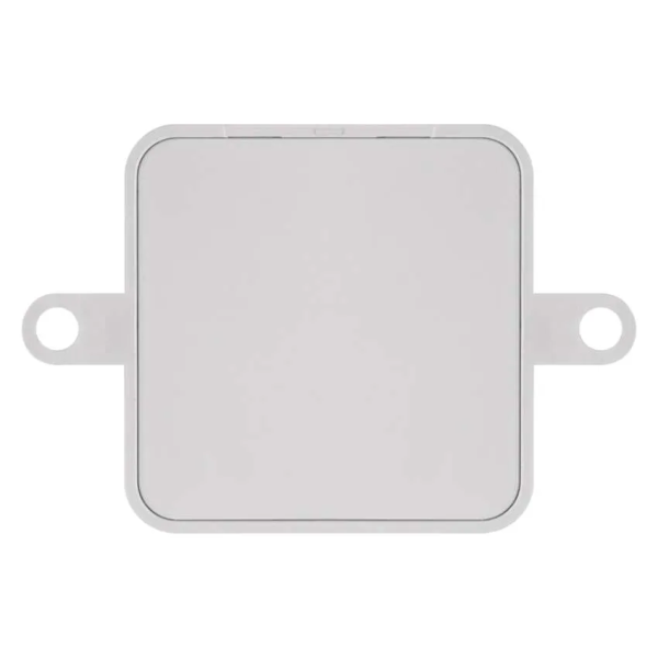 Фото - Релейний вимикач EMOS H5106 WIFI, 2-канальний