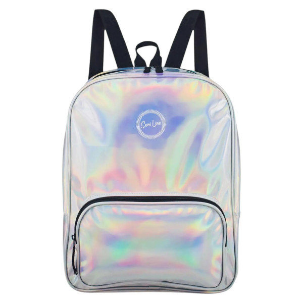 Фото - Рюкзак міський Semi Line 16 Pearl (J4913-1)