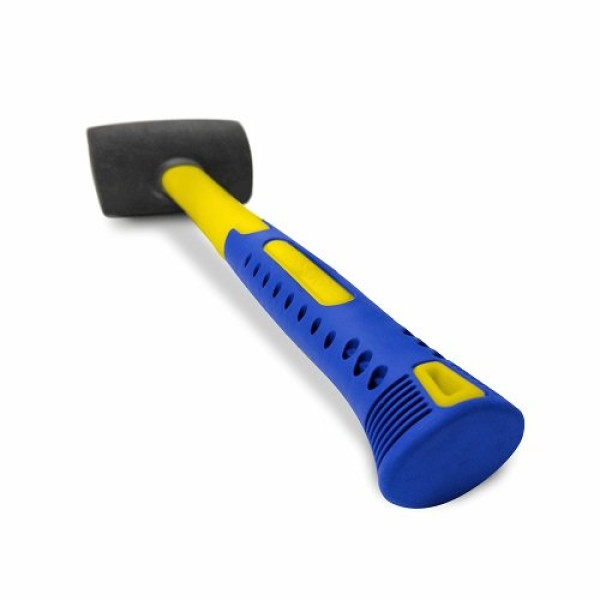 Фото - Киянка S&R 450 г (284450055)