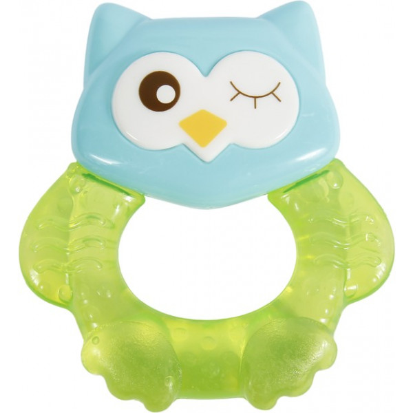 Фото - Прорізувач Lindo зелений (РК 069 зел)