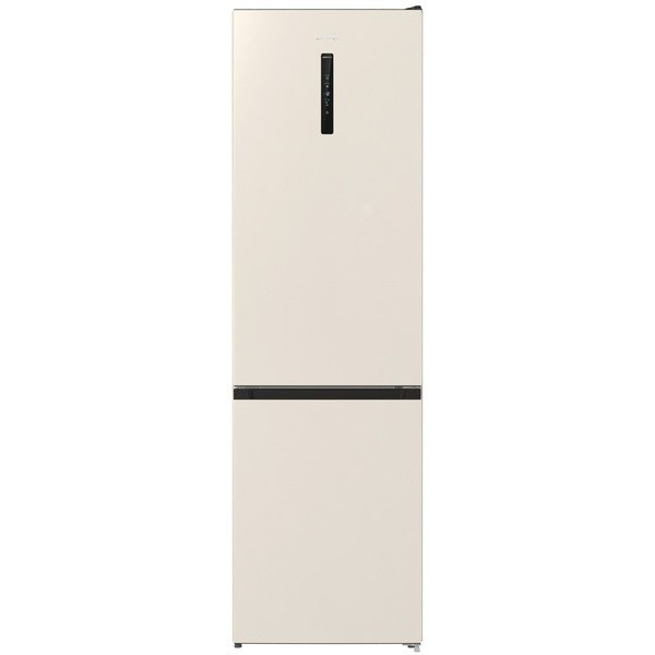 Фото - Холодильник Gorenje NRK 6202 AC4 (HZF3568SED)