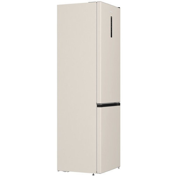 Фото - Холодильник Gorenje NRK 6202 AC4 (HZF3568SED)