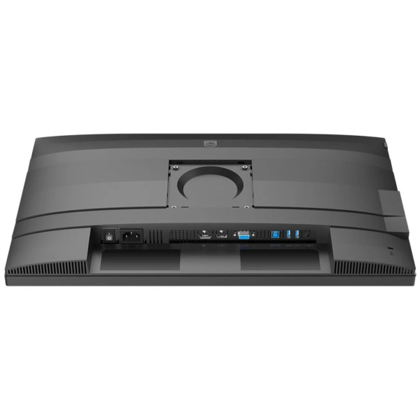 Фото - Монітор Philips 24B2G5200/00