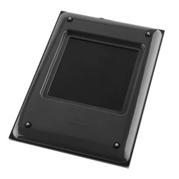 Фото - Ваги кухонні ETA Farmer 4777 90000