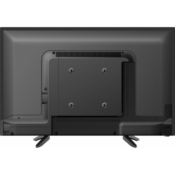 Фото - Телевізор Akai UA24HD22T2S