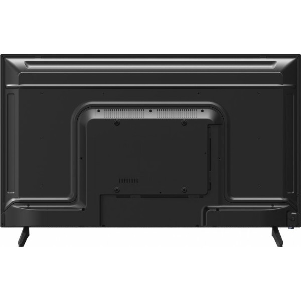 Фото - Телевізор Akai UA40FHD22T2S