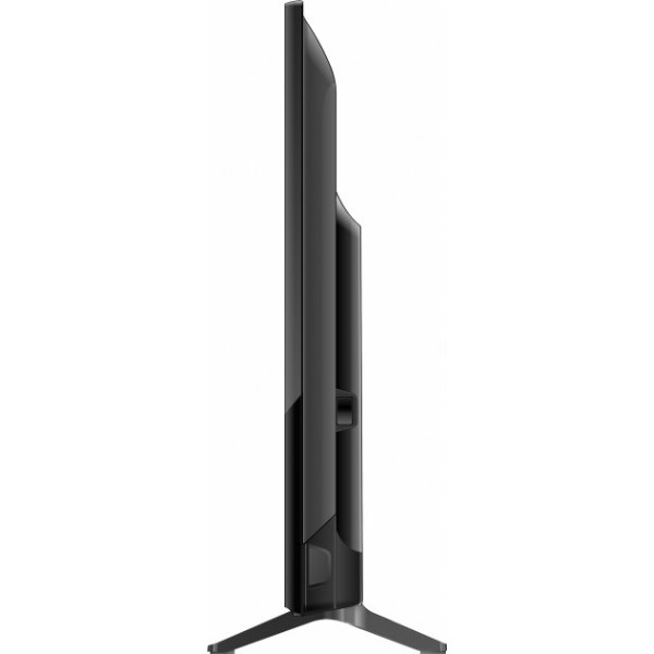 Фото - Телевізор Akai UA24HD22T2S