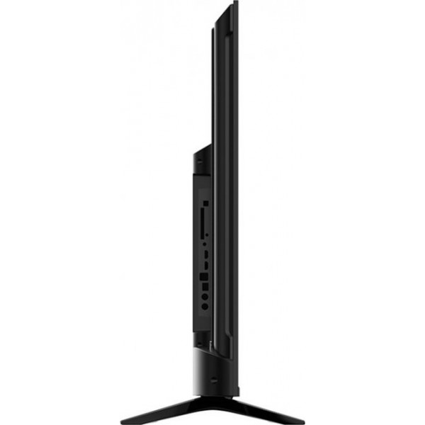 Фото - Телевизор Akai TV58U22S