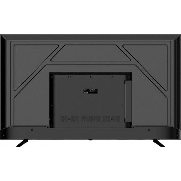 Фото - Телевизор Akai TV58U22S