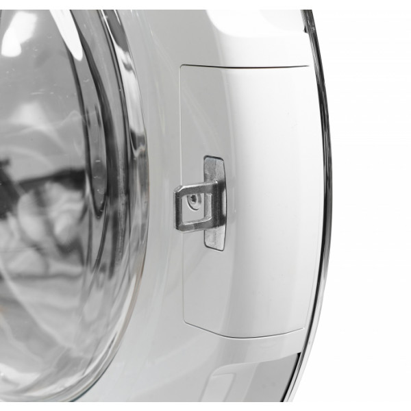 Фото - Уцінка - Пральна машина Miele WSG 663 WCS