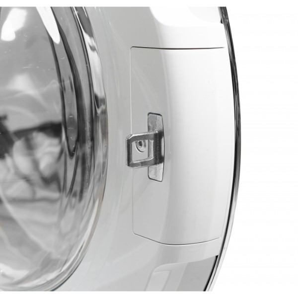 Фото - Стиральная машина Miele WSG 663 WCS