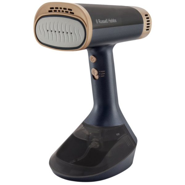 Вертикальний