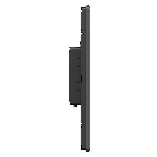 Фото - Монитор Philips 222B1TFL/00