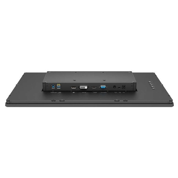 Фото - Монитор Philips 222B1TFL/00