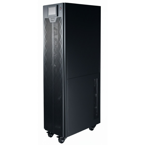 Фото - Источник бесперебойного питания Powercom VGD II-20K33