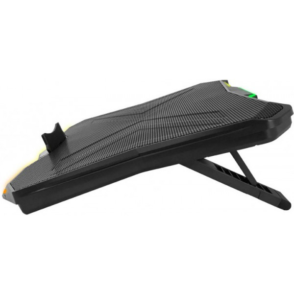 Фото - Підставка під ноутбук охолоджуюча Esperanza EGC110 Xalok Notebook Cooling Pad