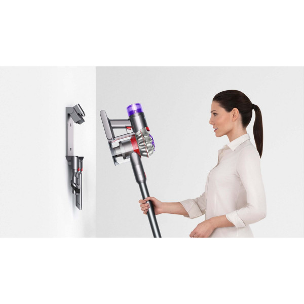 Фото - Пилосос ручний для дому Dyson SV25 V8 ADV EU/CH/IL/TR/EG Ssv/Sv/Nk (492636-01)