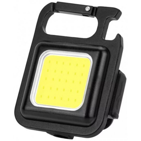 Фото - Ліхтар XOKO XK-Mini COB