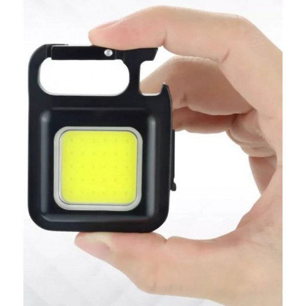 Фото - Ліхтар XOKO XK-Mini COB