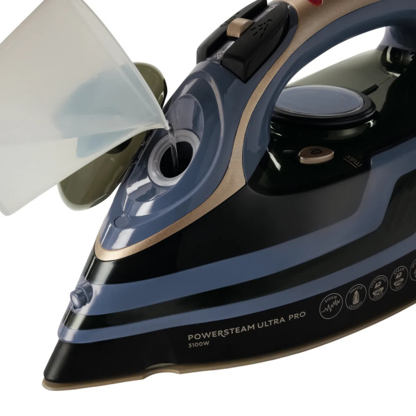Фото - Утюг Russell Hobbs 28630-56