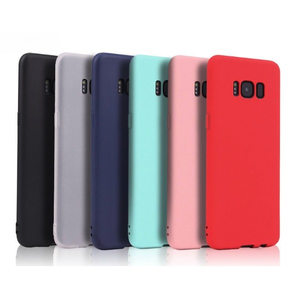 Фото - Чехол для смартфона BeCover Matte Slim TPU for Huawei Y5 2018 Green (702748)