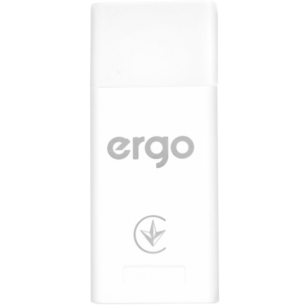 Фото - Модуль WIFI для кондиционера Ergo AC4