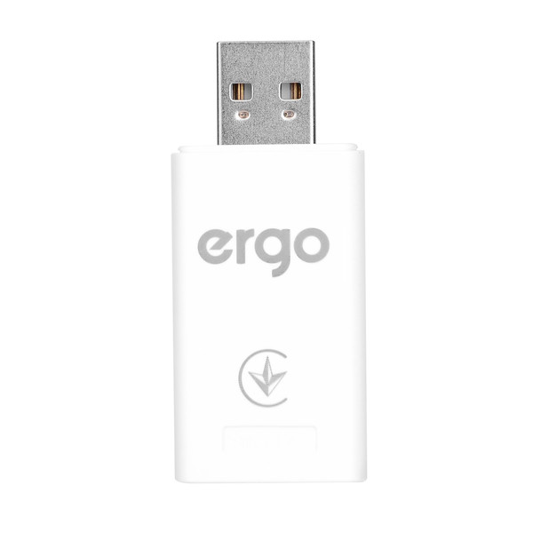 Фото - Модуль WIFI для кондиционера Ergo AC4